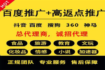 案例分享：竞价推广代运营助力企业拓展海外市场